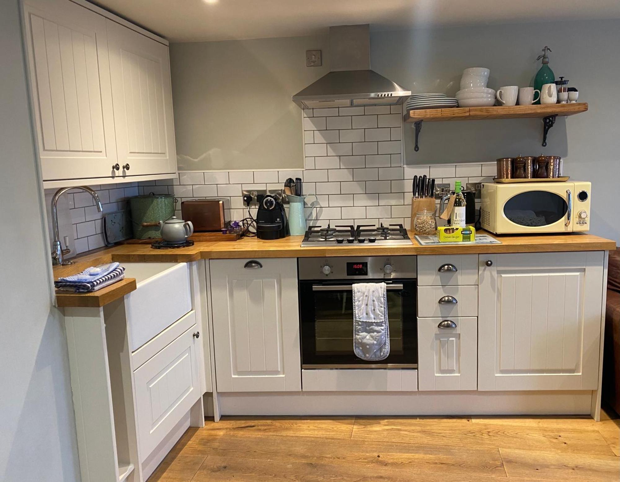 Monmouth House Apartments, Lyme Regis Old Town, Dog Friendly, Parking ภายนอก รูปภาพ