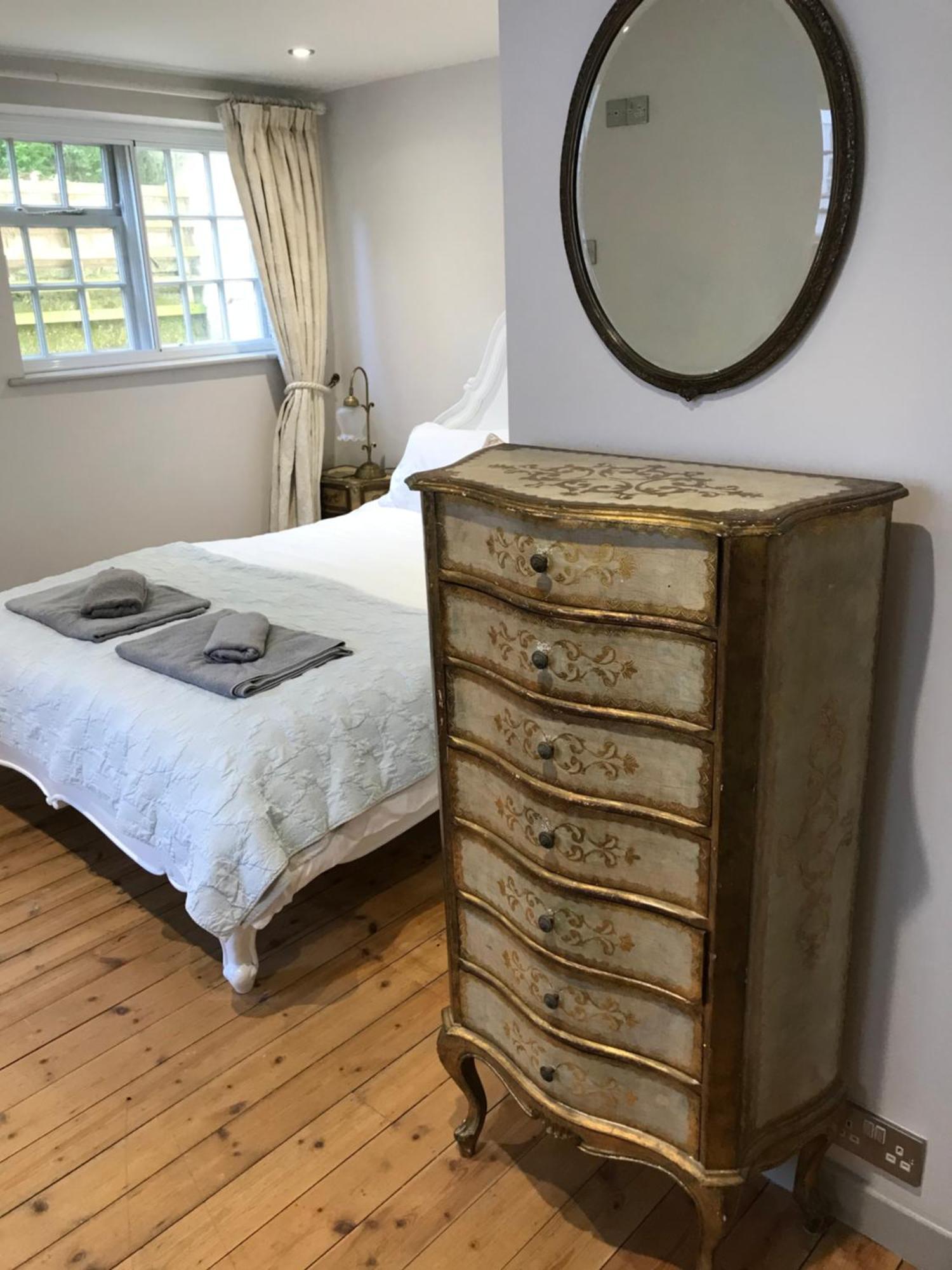 Monmouth House Apartments, Lyme Regis Old Town, Dog Friendly, Parking ภายนอก รูปภาพ