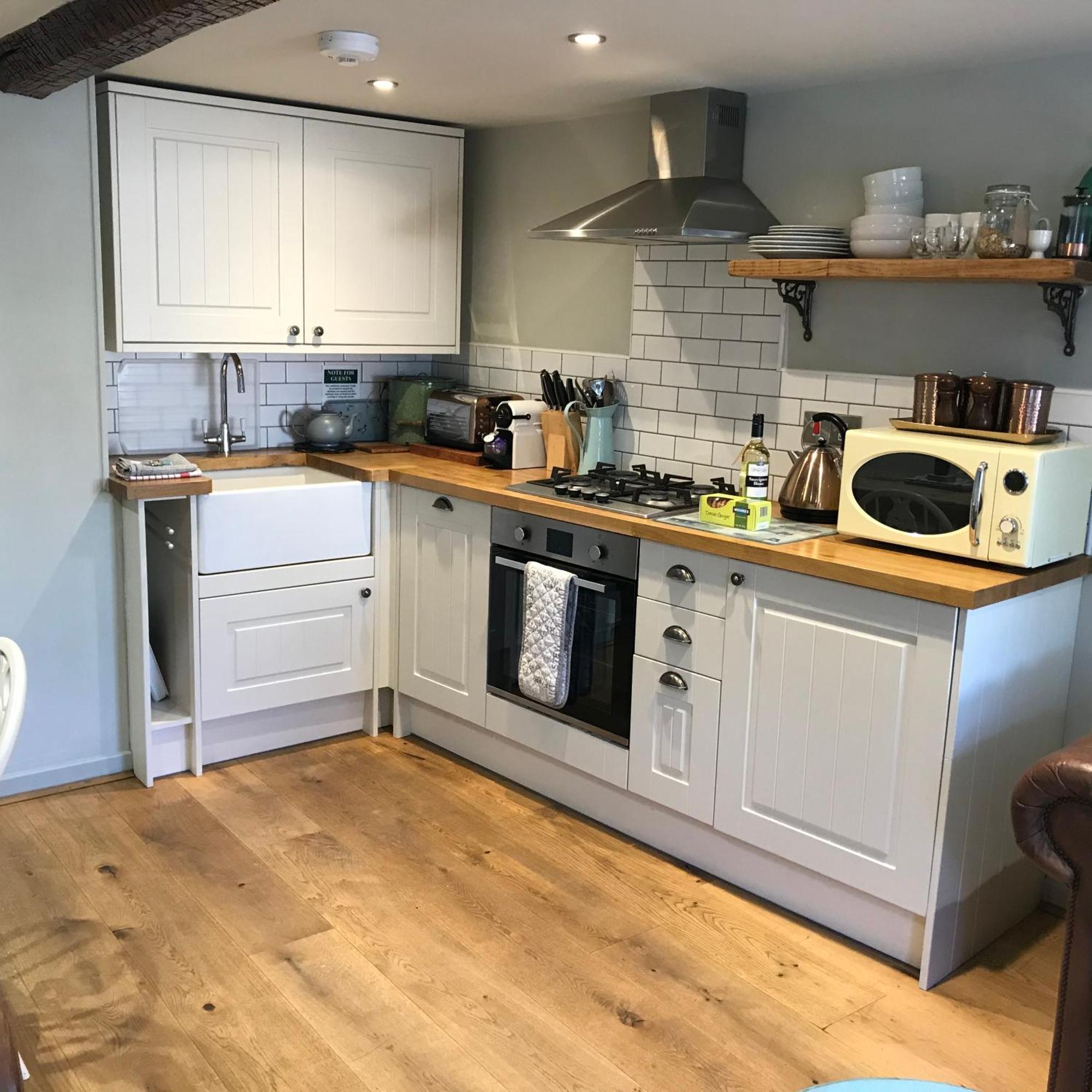 Monmouth House Apartments, Lyme Regis Old Town, Dog Friendly, Parking ภายนอก รูปภาพ